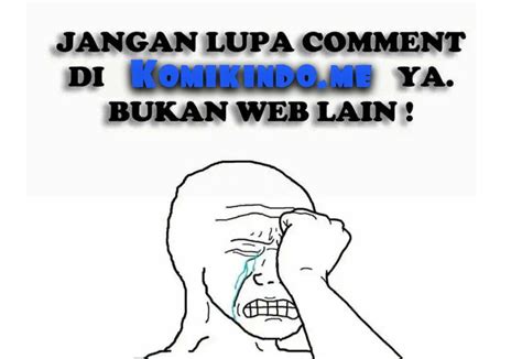 milftoonindo|Komik Indo Milftoon The Show Stopper .